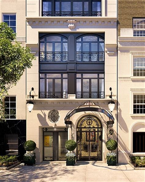 Scroll Down View Availability Luxury Residences Gracie Mews is the quintessential <strong>Upper East Side</strong>, full-service <strong>apartment</strong> tower. . Upper east side apartments for rent